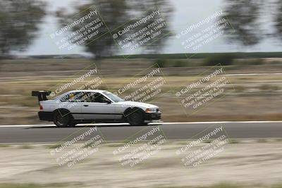 media/May-03-2025-BMW Club of San Diego (Sat) [[6afb605f82]]/A Group/Turn  2/